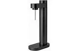 Stelton brus machine à gazéifier l'eau