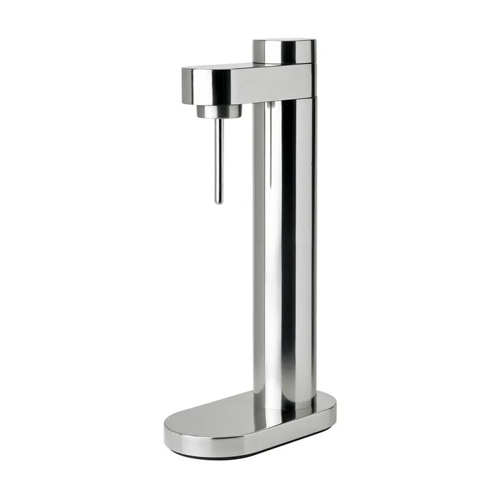 Stelton brus machine à gazéifier l'eau