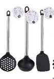 Ustensiles de cuisine