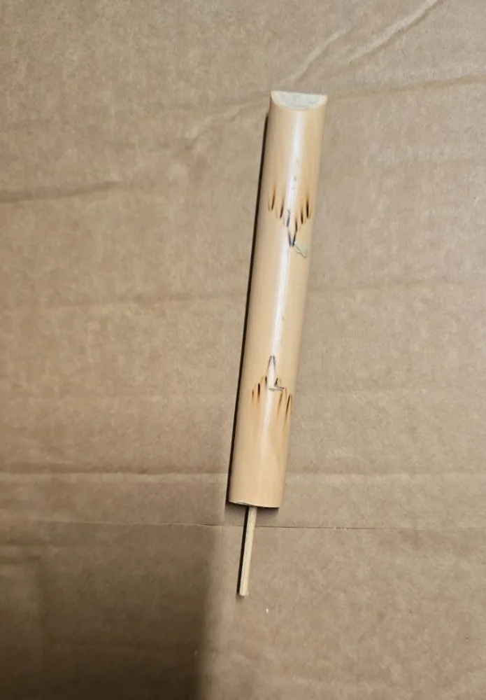 Pipeau