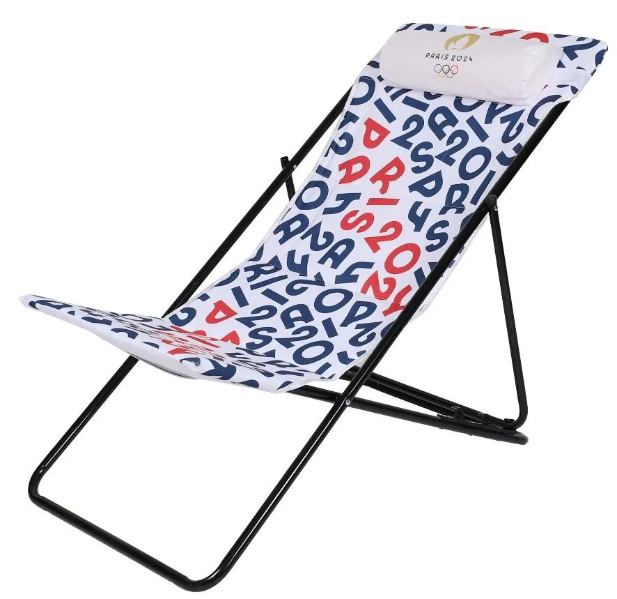 Chilienne corfou bleue paris 2024