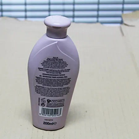Face tonic