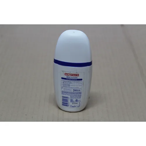Deodorant