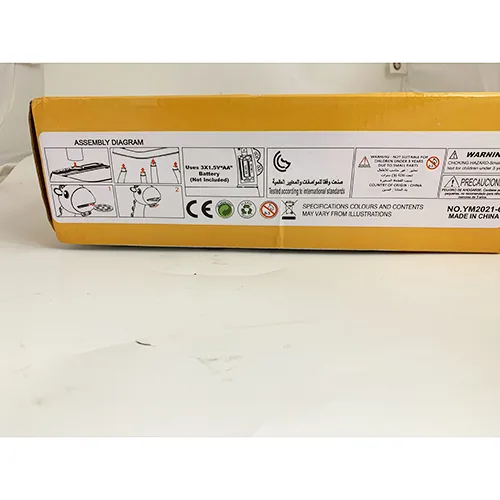 Drawing table