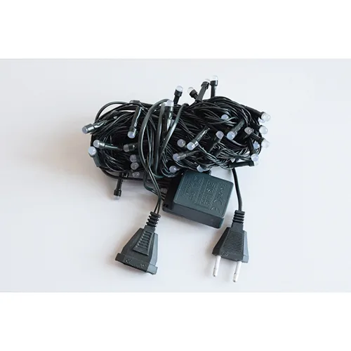 Lighting chain