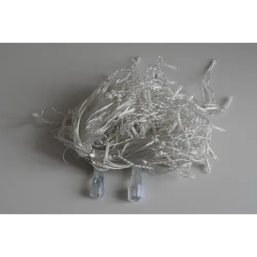 Lighting chain