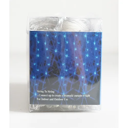 Lighting chain