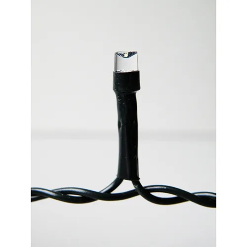 Lighting chain