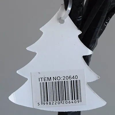 Lighting chain