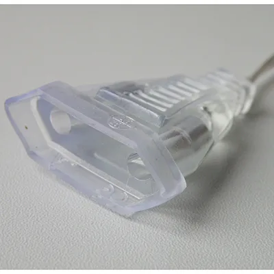 Lighting chain