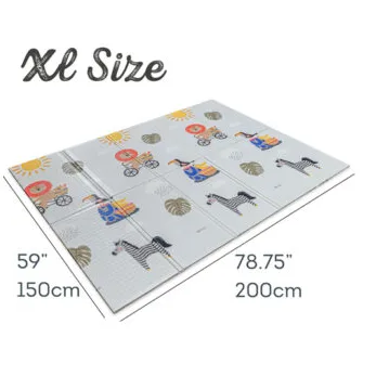 Playmat