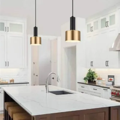 Ceiling lamp