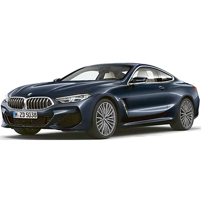 Passenger car