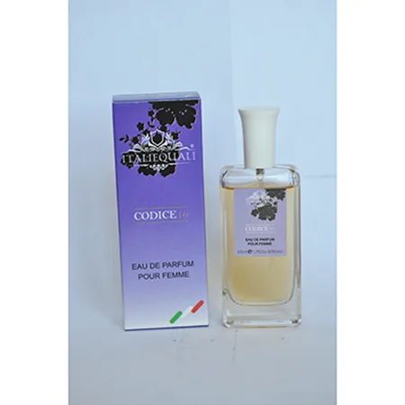 Perfume