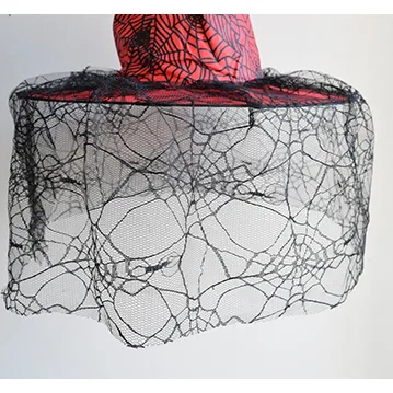 Fancy-dress hat