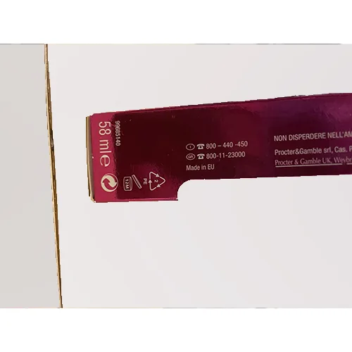 Hair cream