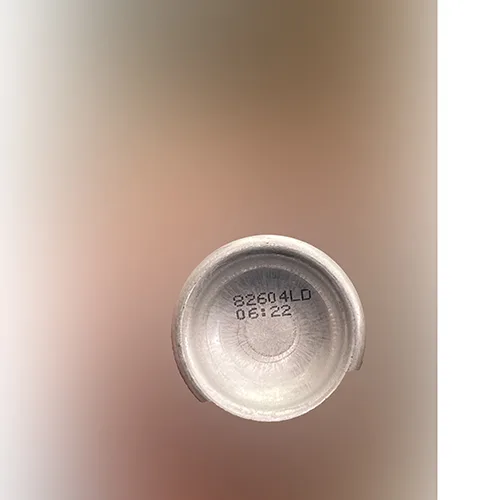 Deodorant