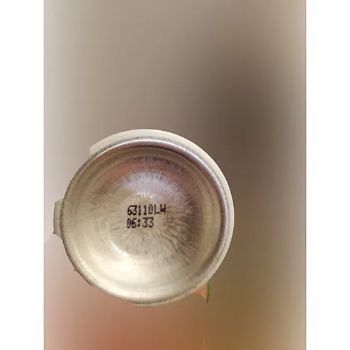 Deodorant