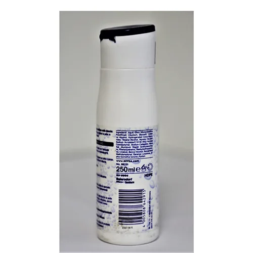 Body balm