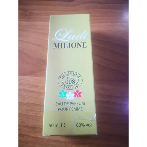 Perfume
