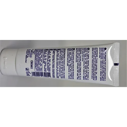 Hand gel