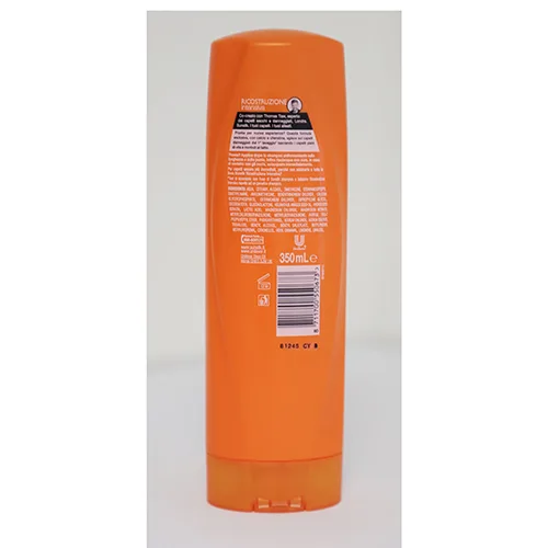 Hair conditioner