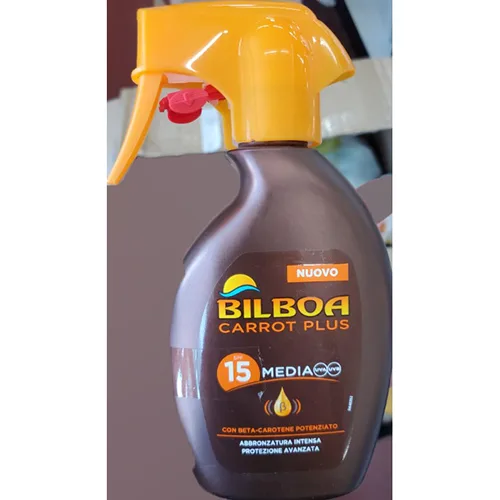 Sunscreen
