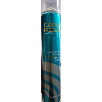 Hairspray