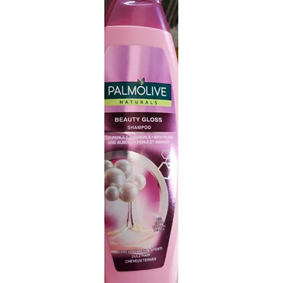 Shampoo