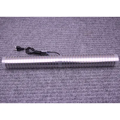 Heating mat