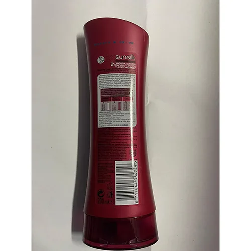 Hair conditioner