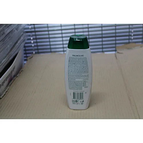 Shampoo