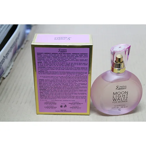 Perfume