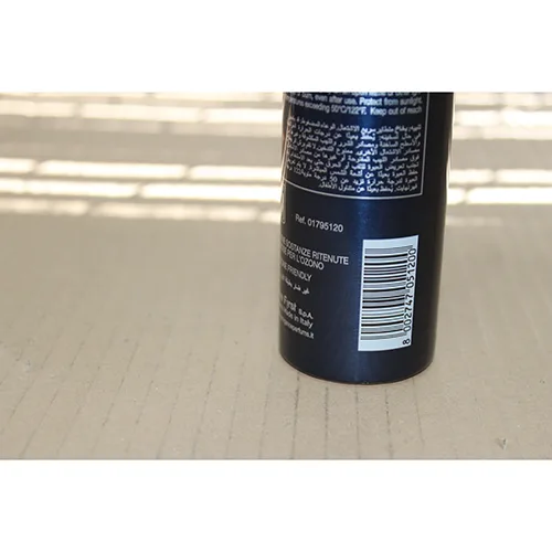 Deodorant