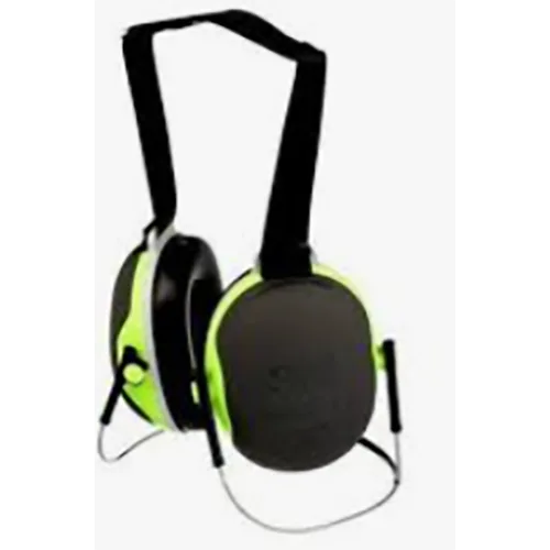 Earmuffs