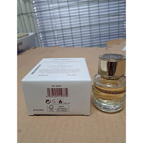 Perfume