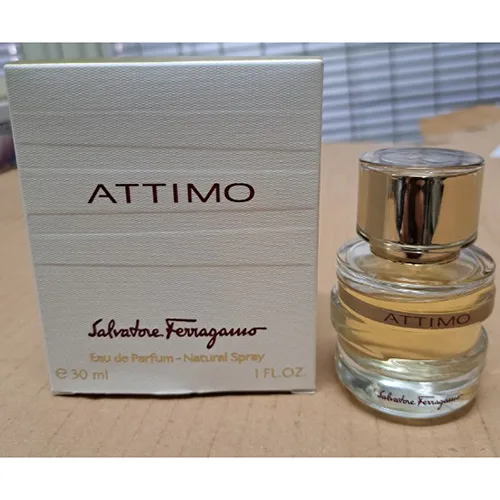 Perfume