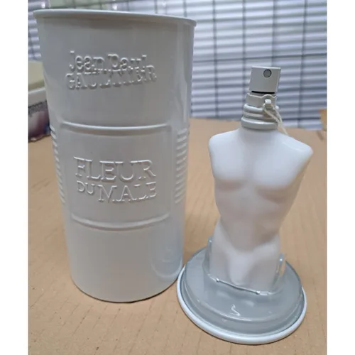 Eau de toilette