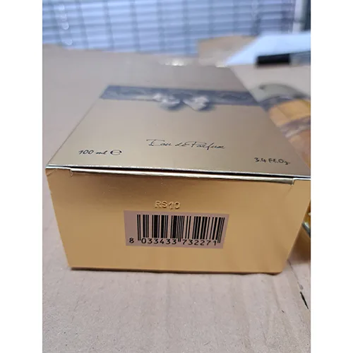 Perfume