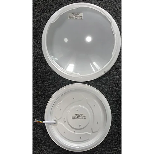 Ceiling lamp