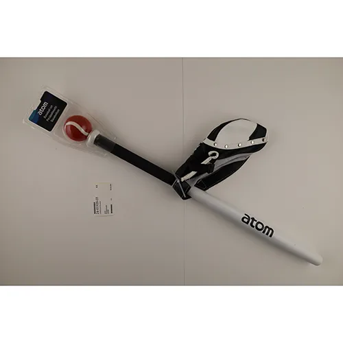 Baseball set
