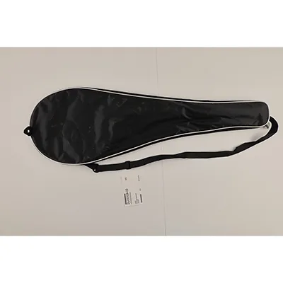 Badminton set