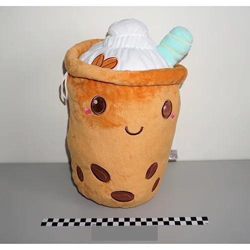 Soft toy