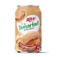 Rita juice tamarin 330ml