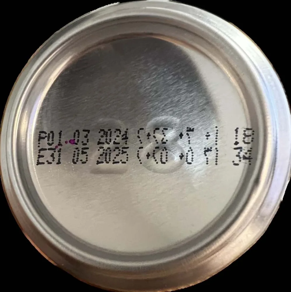 Star cola