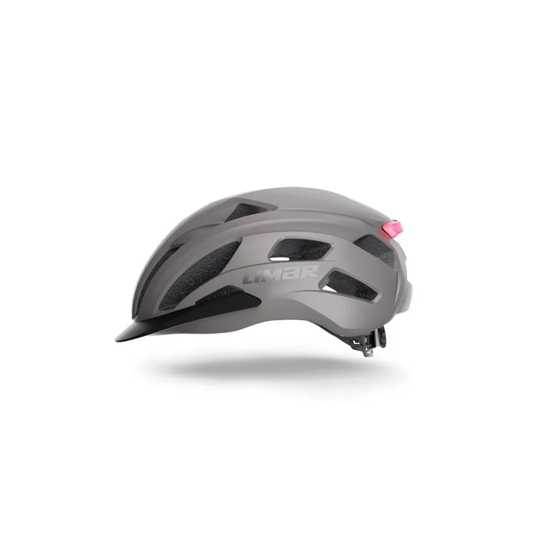 Casque vélo limar torino