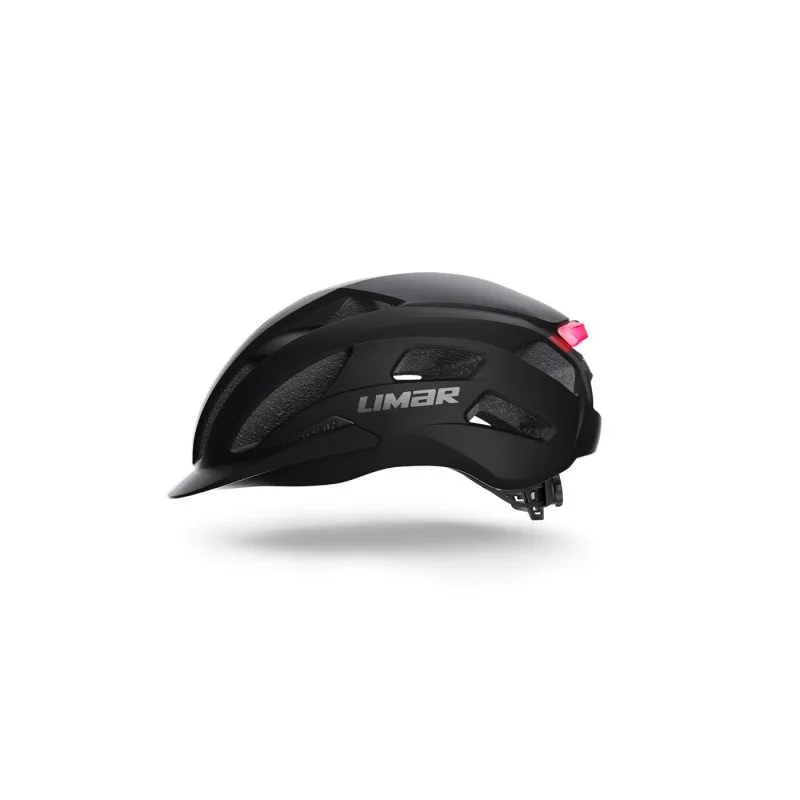 Casque vélo limar torino