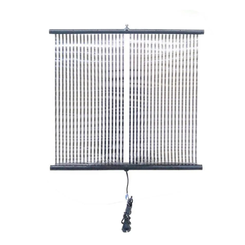 Solea 250w