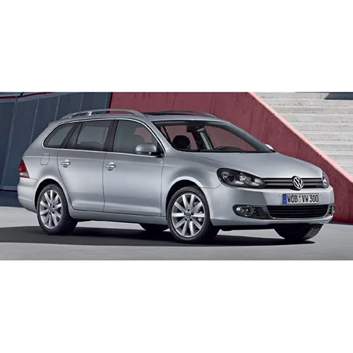 Passenger car / Light commercial vehicle