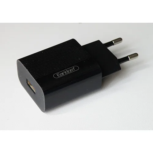 USB charger